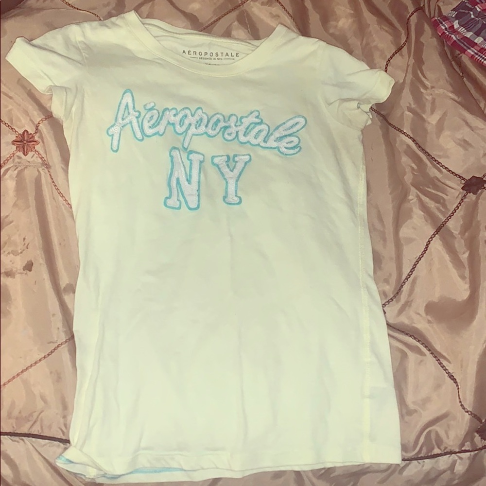 🎀🎀5 FOR $25🎀🎀
